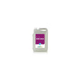 Soap ECOVER 5L