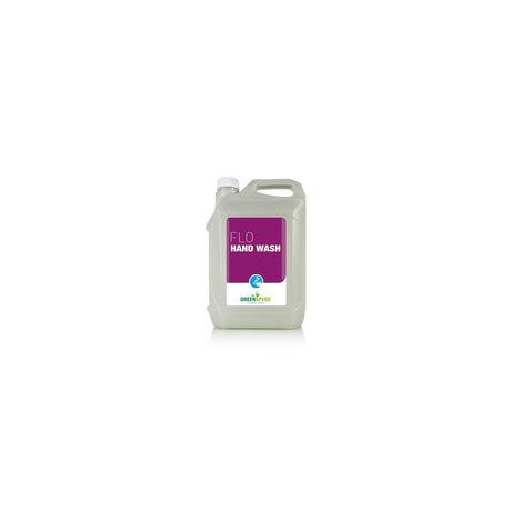 Soap ECOVER 5L