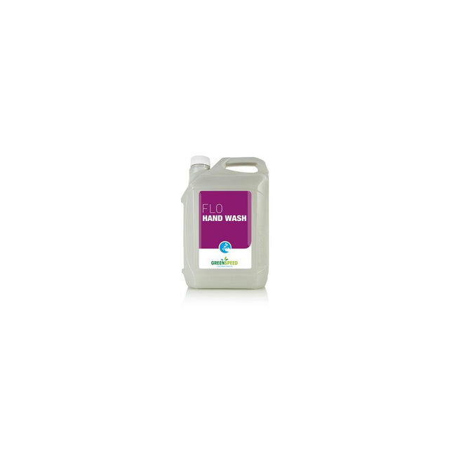 Soap ECOVER 5L
