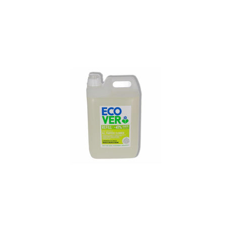 Allrent ECOVER Citrus 5L