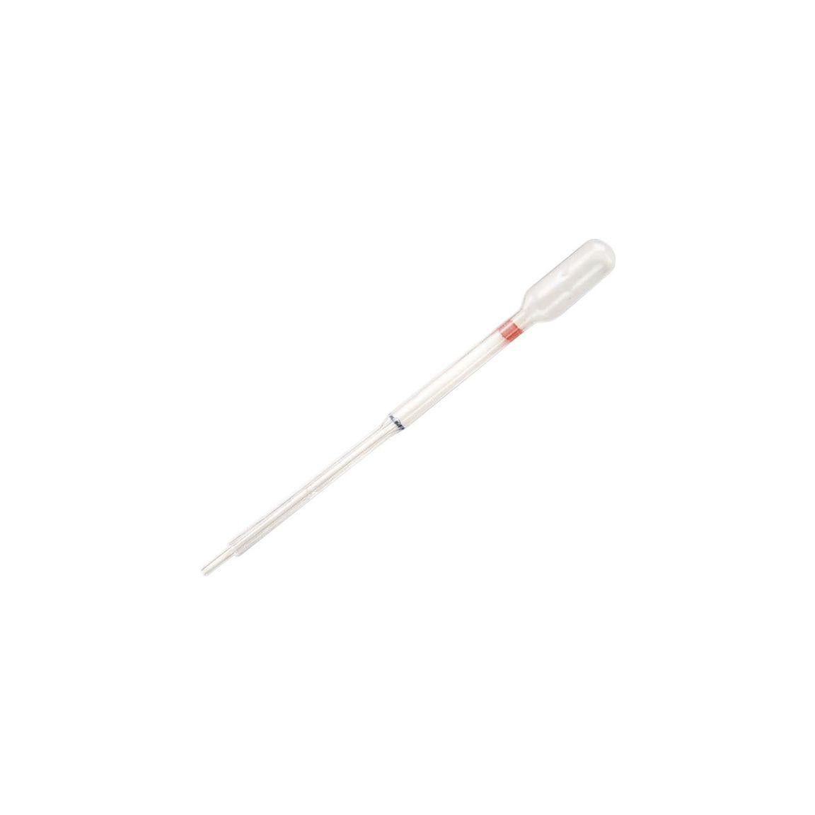 Cardiochek 15μL Pipette pla/gla/fp 25/fp