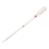 Cardiochek 15μL Pipette pla/gla/fp 25/fp
