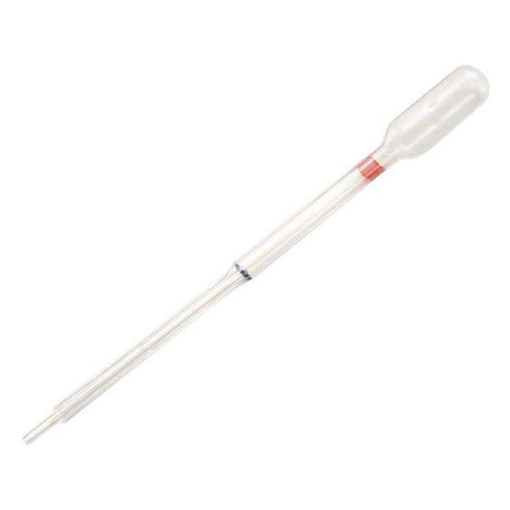 Cardiochek 15μL Pipette pla/gla/fp 25/fp