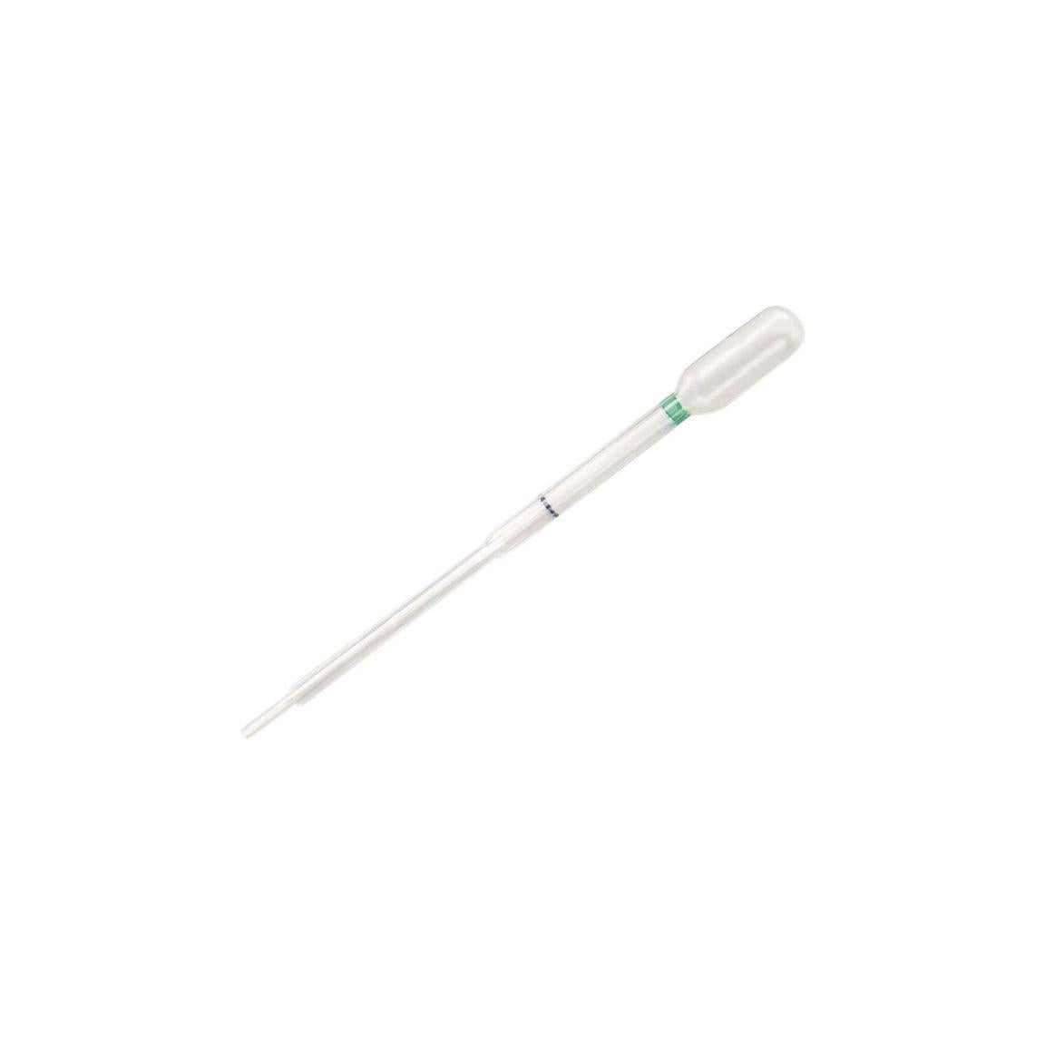 Cardiochek 30μL Pipette pla/gla/fp 25/fp