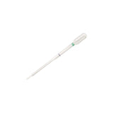 Cardiochek 30μL Pipette pla/gla/fp 25/fp