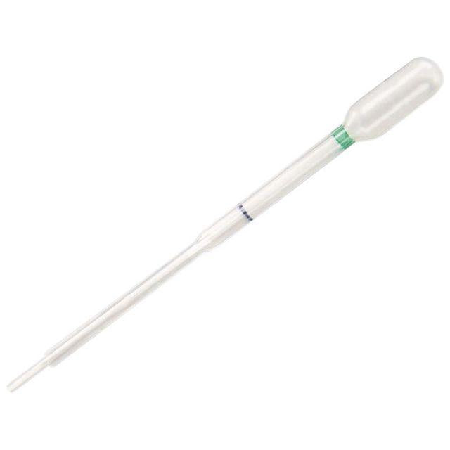Cardiochek 30μL Pipette pla/gla/fp 25/fp