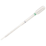 Cardiochek 30μL Pipette pla/gla/fp 25/fp