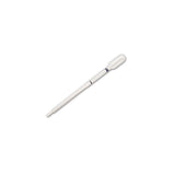 Cardiochek 40μL Pipette pla/gla/fp 16/fp