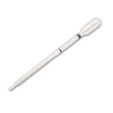 Cardiochek 40μL Pipette pla/gla/fp 16/fp