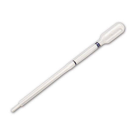 Cardiochek 40μL Pipette pla/gla/fp 16/fp