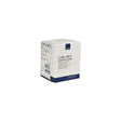 Compress CURIMED NW 4l 7,5x7,5cm 100/pack