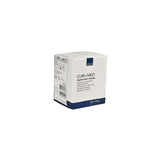 Compress CURIMED NW 4l 7,5x7,5cm 100/pack