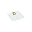 Vacuum cleaner bag NILFISK VP600 10/pack