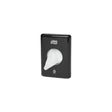 Sanitary bag holder TORK B5 black
