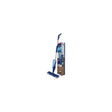 Mop Spray BONA wood floors