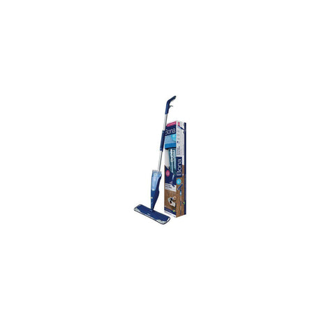 Mop Spray BONA wood floors