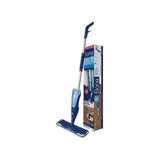 Mop Spray BONA wood floors