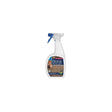 Floor cleaner BONA lacquered/waxed wood spray 1L
