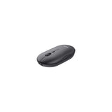 Mouse TRUST Puck Standard Wireless
