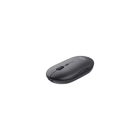 Mouse TRUST Puck Standard Wireless
