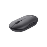 Mouse TRUST Puck Standard Wireless