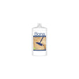 Maintenance varnish BONA refresh wood floor 1L