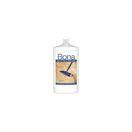 Maintenance varnish BONA refresh wood floor 1L