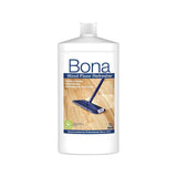 Maintenance varnish BONA refresh wood floor 1L