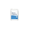 Floor cleaner BONA wood 5L
