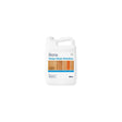 BONA wood floor deep cleaner 5L