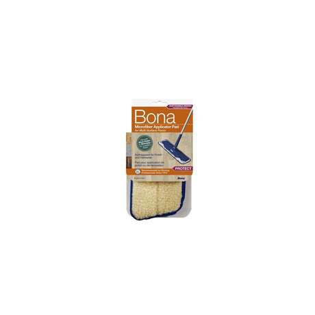 Microfibre Applicator pad BONA