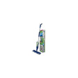 Mop Spray BONA Stone, tile, laminate flooring
