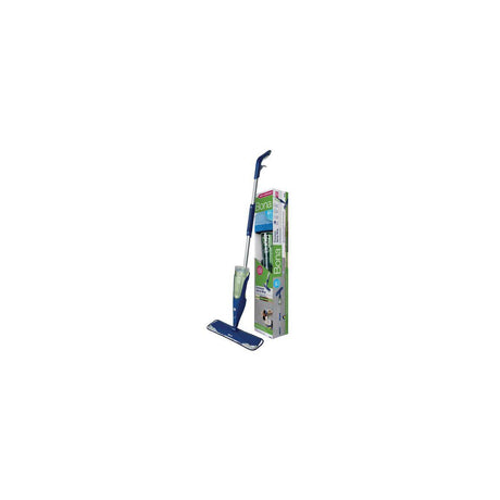Mop Spray BONA Stone, tile, laminate flooring