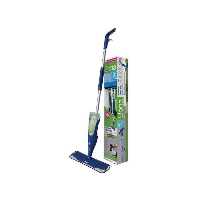 Mop Spray BONA Stone, tile, laminate flooring