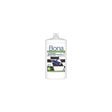 Polish BONA stone/clinker/laminate/vinyl