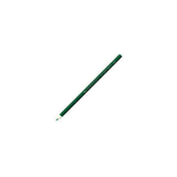FABER-CASTELL coloured pencil dark green 12/pack