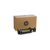 HP B5L36A 150K fuser