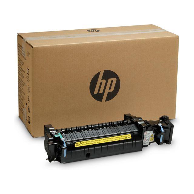 HP B5L36A 150K fuser