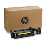 HP B5L36A 150K fuser