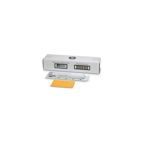 Waste toner HP B5L37A 54K
