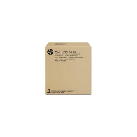 Maintenance kit HP F2G77A 225K