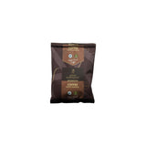 Coffee ARVID.N Original Blend 500g