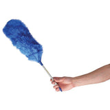 Rocker panel HT Basic 60cm