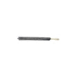 Element brush HT MAX 75cm