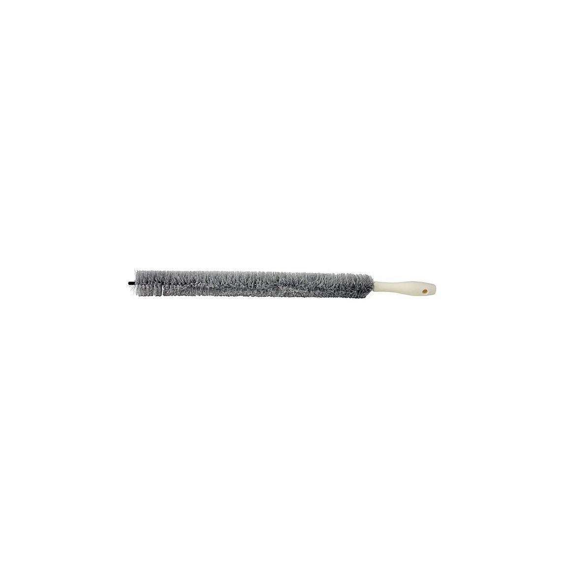 Element brush HT MAX 75cm