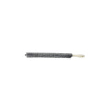 Element brush HT MAX 75cm