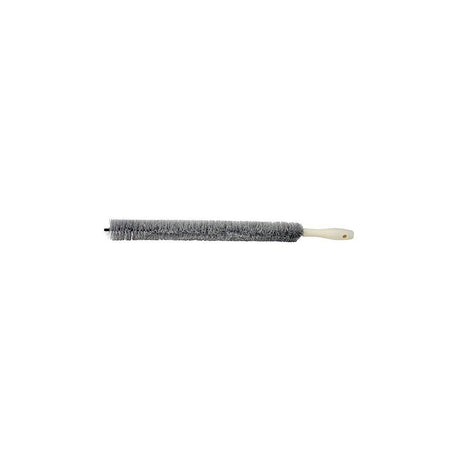 Element brush HT MAX 75cm
