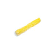 Washing coat ETTORE 35 cm 6/pc