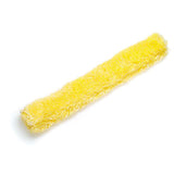 Washing coat ETTORE 35 cm 6/pc