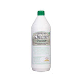 Floor Cleaner HULKEN Por-rent 1L